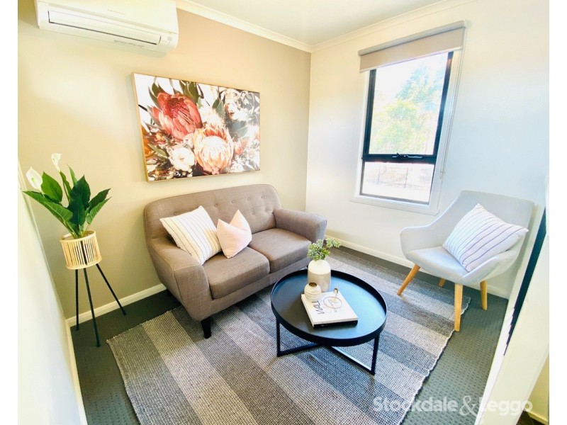 213A Hilton Street, Glenroy VIC 3046