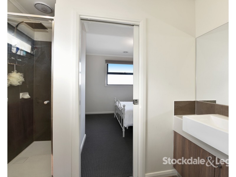 213A Hilton Street, Glenroy VIC 3046