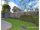 213A Hilton Street, Glenroy VIC 3046