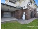 213A Hilton Street, Glenroy VIC 3046