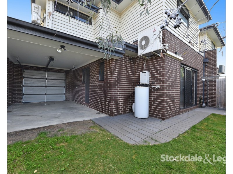 213A Hilton Street, Glenroy VIC 3046