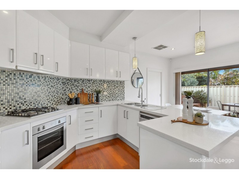 3/46 Cosmos Street, Glenroy VIC 3046