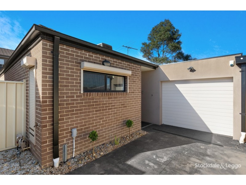 3/46 Cosmos Street, Glenroy VIC 3046
