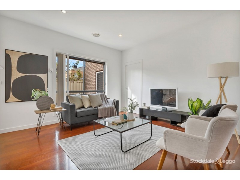 3/46 Cosmos Street, Glenroy VIC 3046