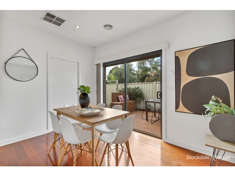 3/46 Cosmos Street, Glenroy VIC 3046