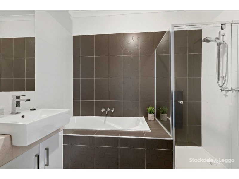 3/46 Cosmos Street, Glenroy VIC 3046