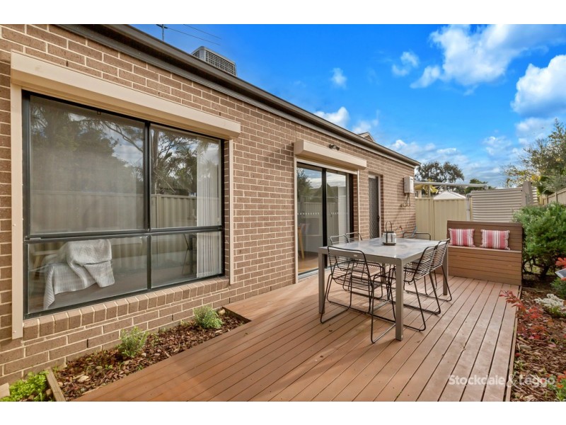 3/46 Cosmos Street, Glenroy VIC 3046