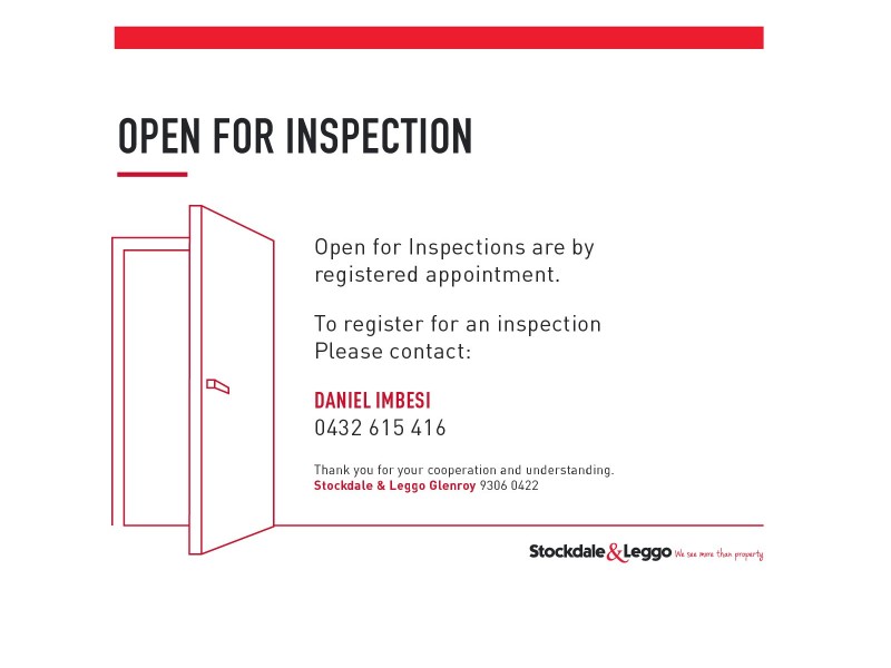 3/46 Cosmos Street, Glenroy VIC 3046