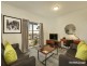 1/20 Annandale Road, Tullamarine VIC 3043