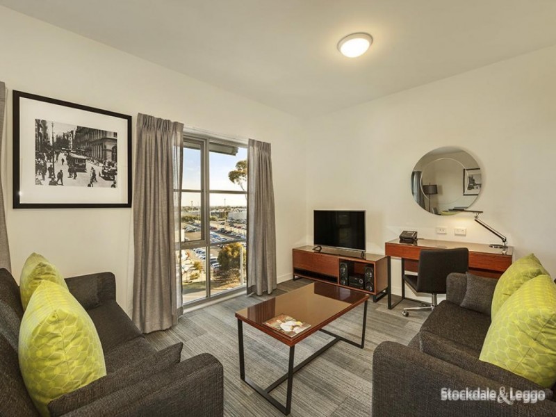 1/20 Annandale Road, Tullamarine VIC 3043