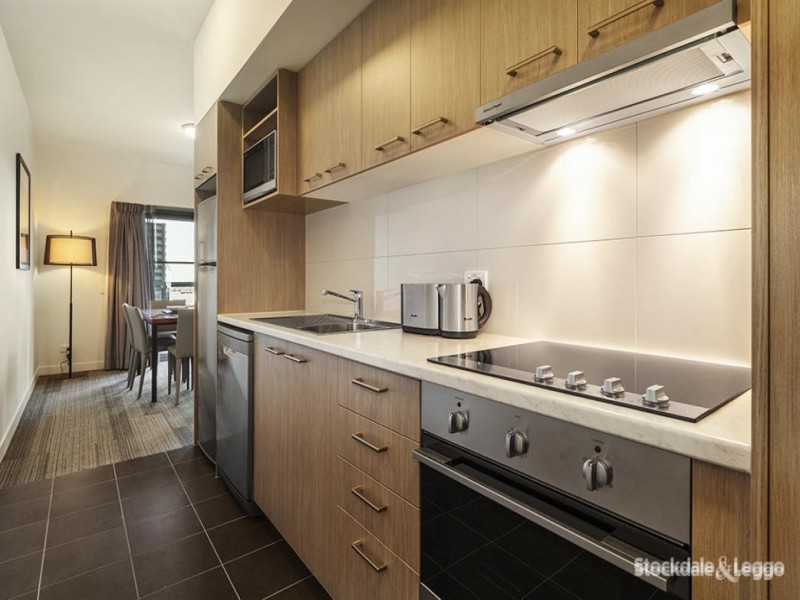 1/20 Annandale Road, Tullamarine VIC 3043