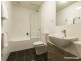 1/20 Annandale Road, Tullamarine VIC 3043