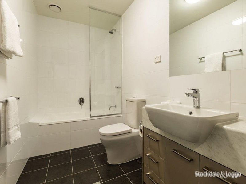 1/20 Annandale Road, Tullamarine VIC 3043