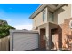 4/128 Middle Street, Hadfield VIC 3046