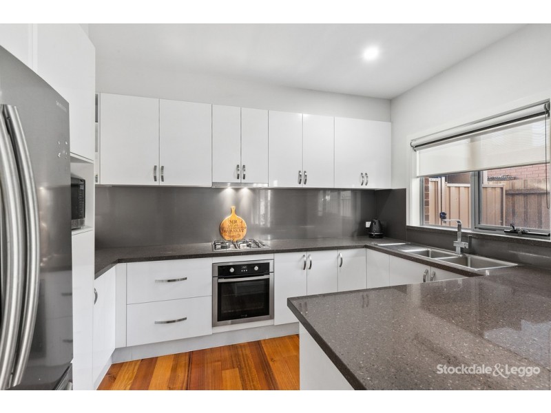 4/128 Middle Street, Hadfield VIC 3046