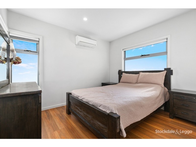 4/128 Middle Street, Hadfield VIC 3046