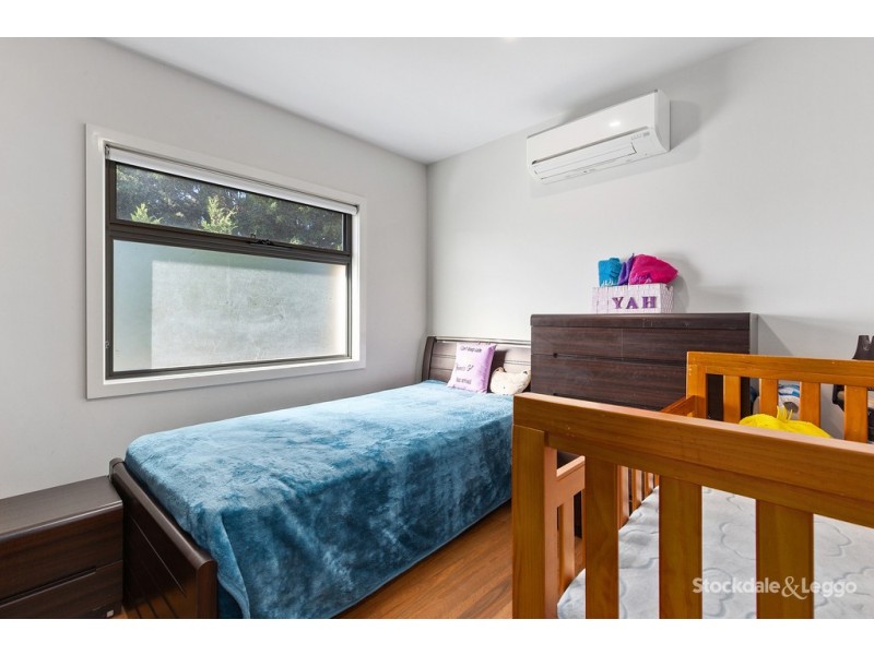 4/128 Middle Street, Hadfield VIC 3046