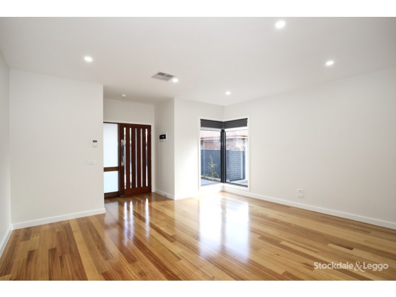 2/6 Rollo Street, Coburg North VIC 3058