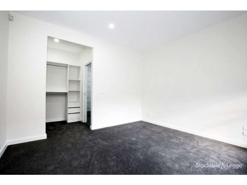 2/6 Rollo Street, Coburg North VIC 3058