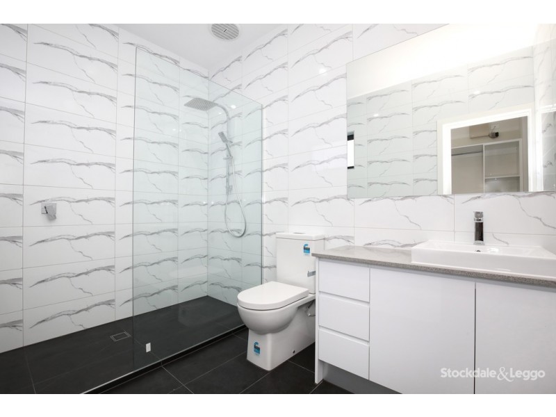 2/6 Rollo Street, Coburg North VIC 3058