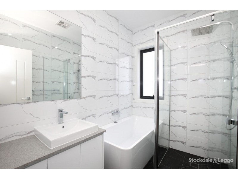 2/6 Rollo Street, Coburg North VIC 3058