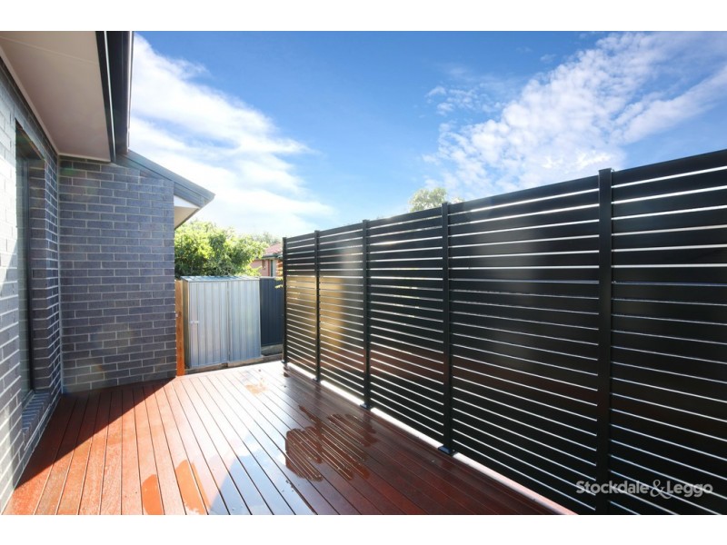 2/6 Rollo Street, Coburg North VIC 3058