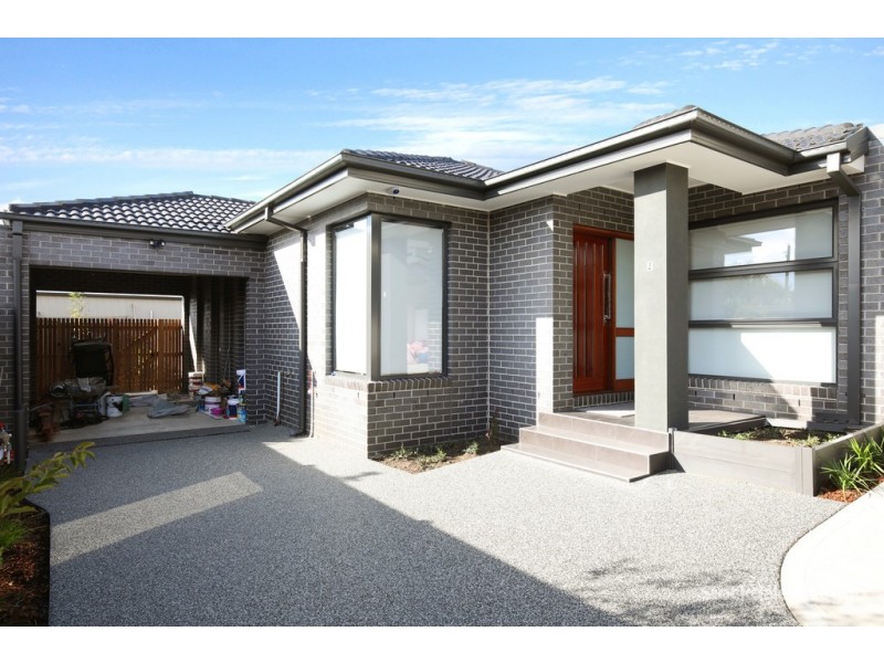 2/6 Rollo Street, Coburg North VIC 3058