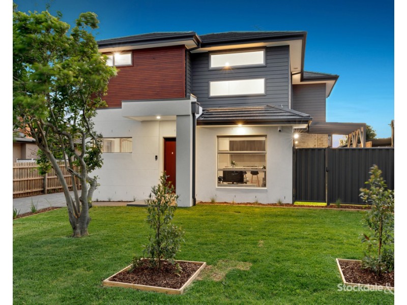 1/17 Justin Avenue, Glenroy VIC 3046