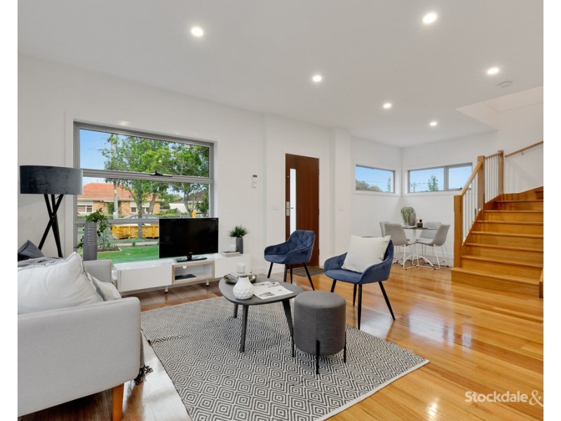 1/17 Justin Avenue, Glenroy VIC 3046