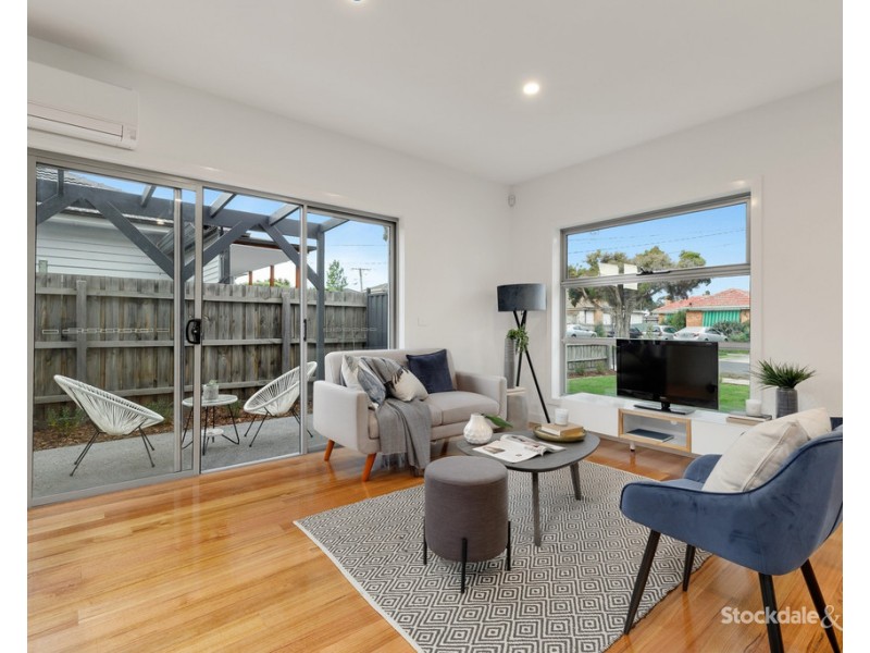 1/17 Justin Avenue, Glenroy VIC 3046