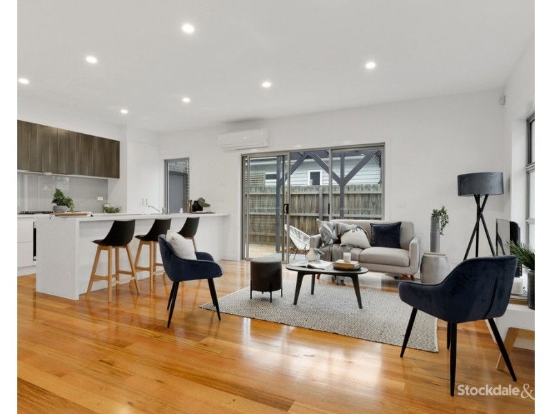 1/17 Justin Avenue, Glenroy VIC 3046