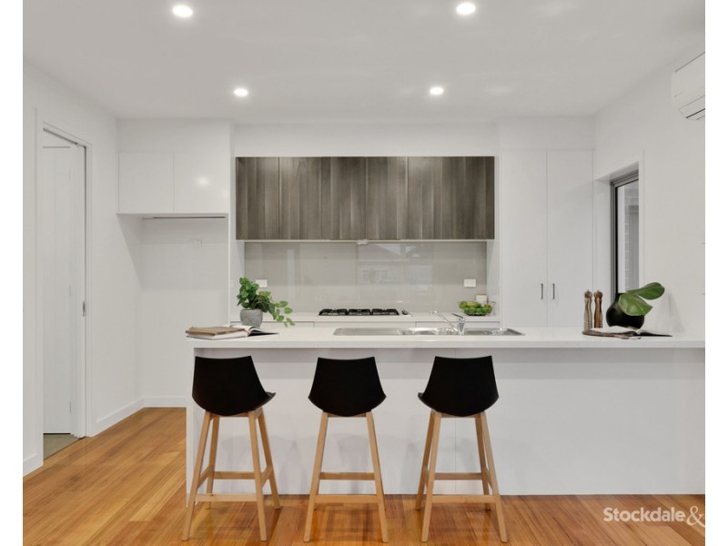 1/17 Justin Avenue, Glenroy VIC 3046