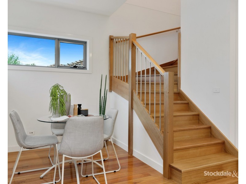 1/17 Justin Avenue, Glenroy VIC 3046