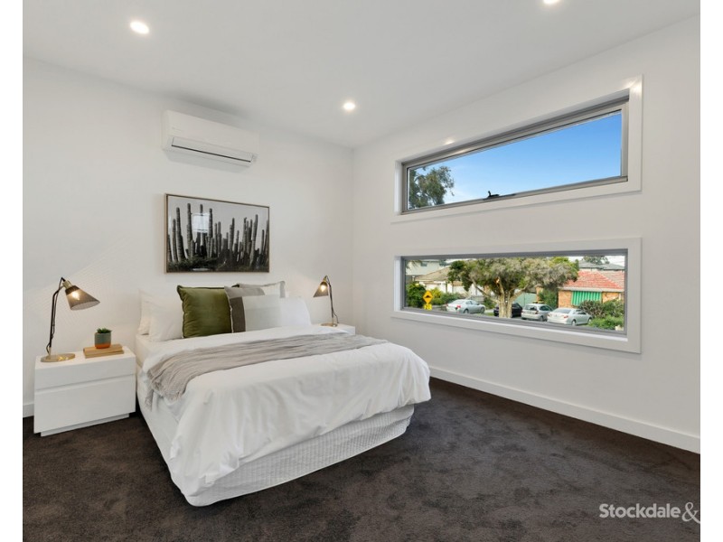 1/17 Justin Avenue, Glenroy VIC 3046