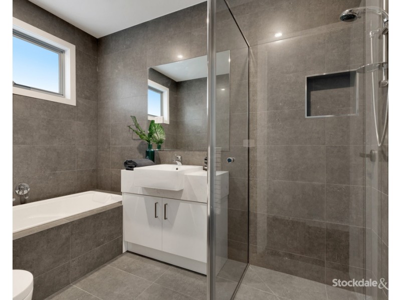 1/17 Justin Avenue, Glenroy VIC 3046