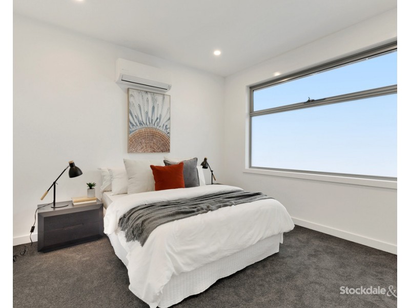 1/17 Justin Avenue, Glenroy VIC 3046