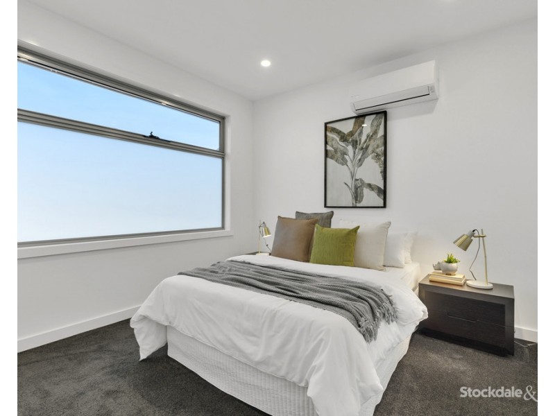 1/17 Justin Avenue, Glenroy VIC 3046