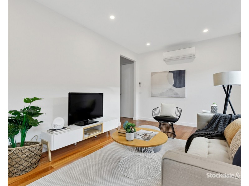 3/17 Justin Avenue, Glenroy VIC 3046