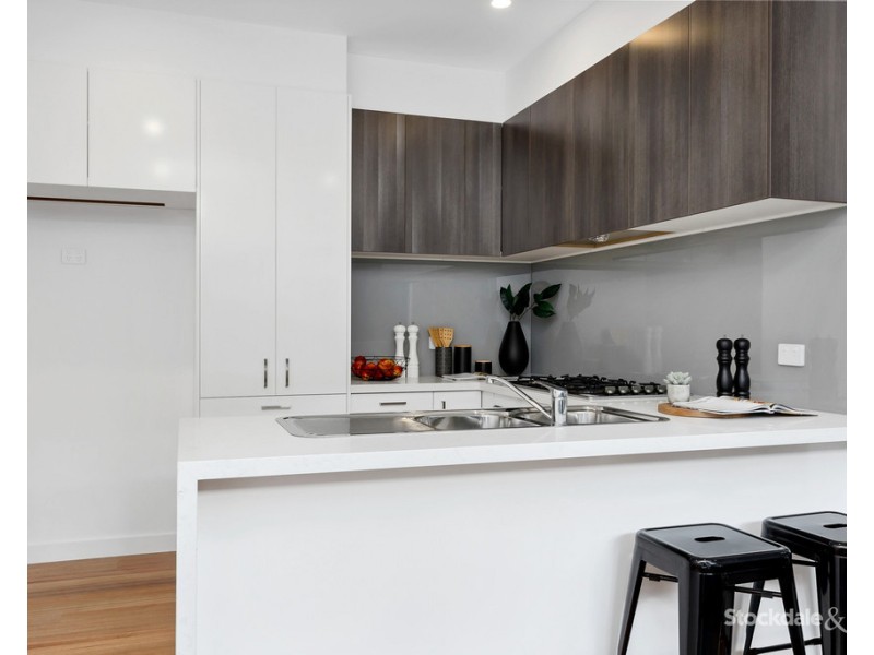 3/17 Justin Avenue, Glenroy VIC 3046