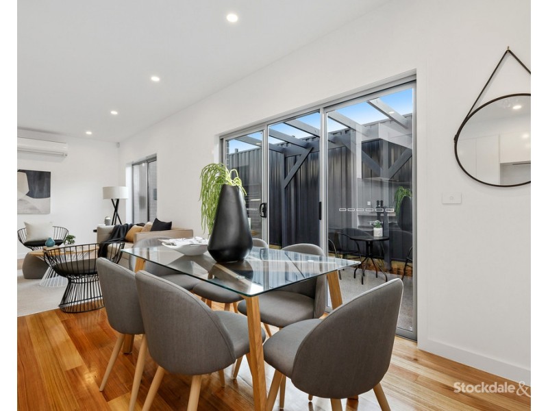 3/17 Justin Avenue, Glenroy VIC 3046