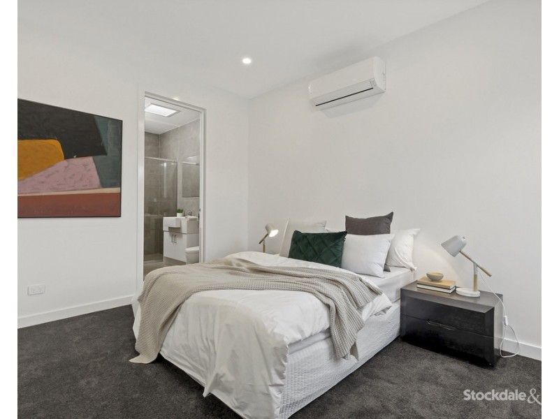 3/17 Justin Avenue, Glenroy VIC 3046