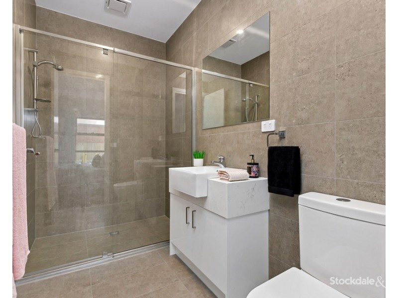 3/17 Justin Avenue, Glenroy VIC 3046