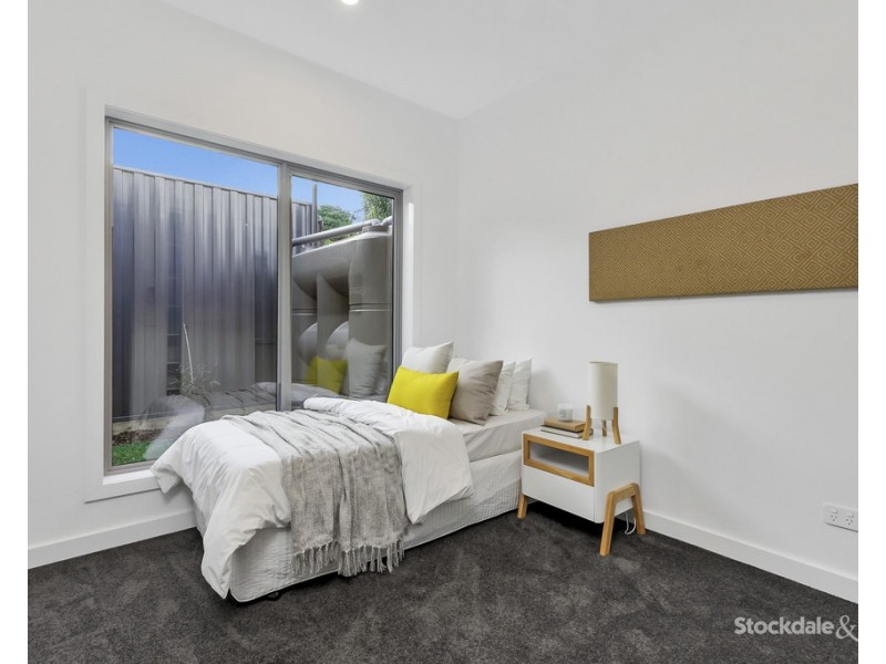 3/17 Justin Avenue, Glenroy VIC 3046
