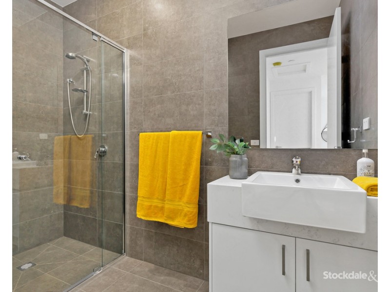 3/17 Justin Avenue, Glenroy VIC 3046