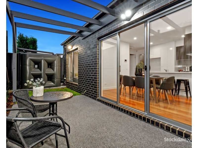 3/17 Justin Avenue, Glenroy VIC 3046