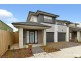 2B Davies Street, Hadfield VIC 3046