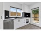 2B Davies Street, Hadfield VIC 3046