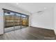 2B Davies Street, Hadfield VIC 3046