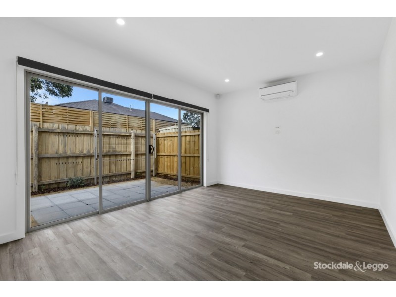 2B Davies Street, Hadfield VIC 3046