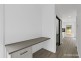 2B Davies Street, Hadfield VIC 3046
